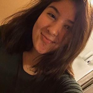 Meet your Posher, Darla